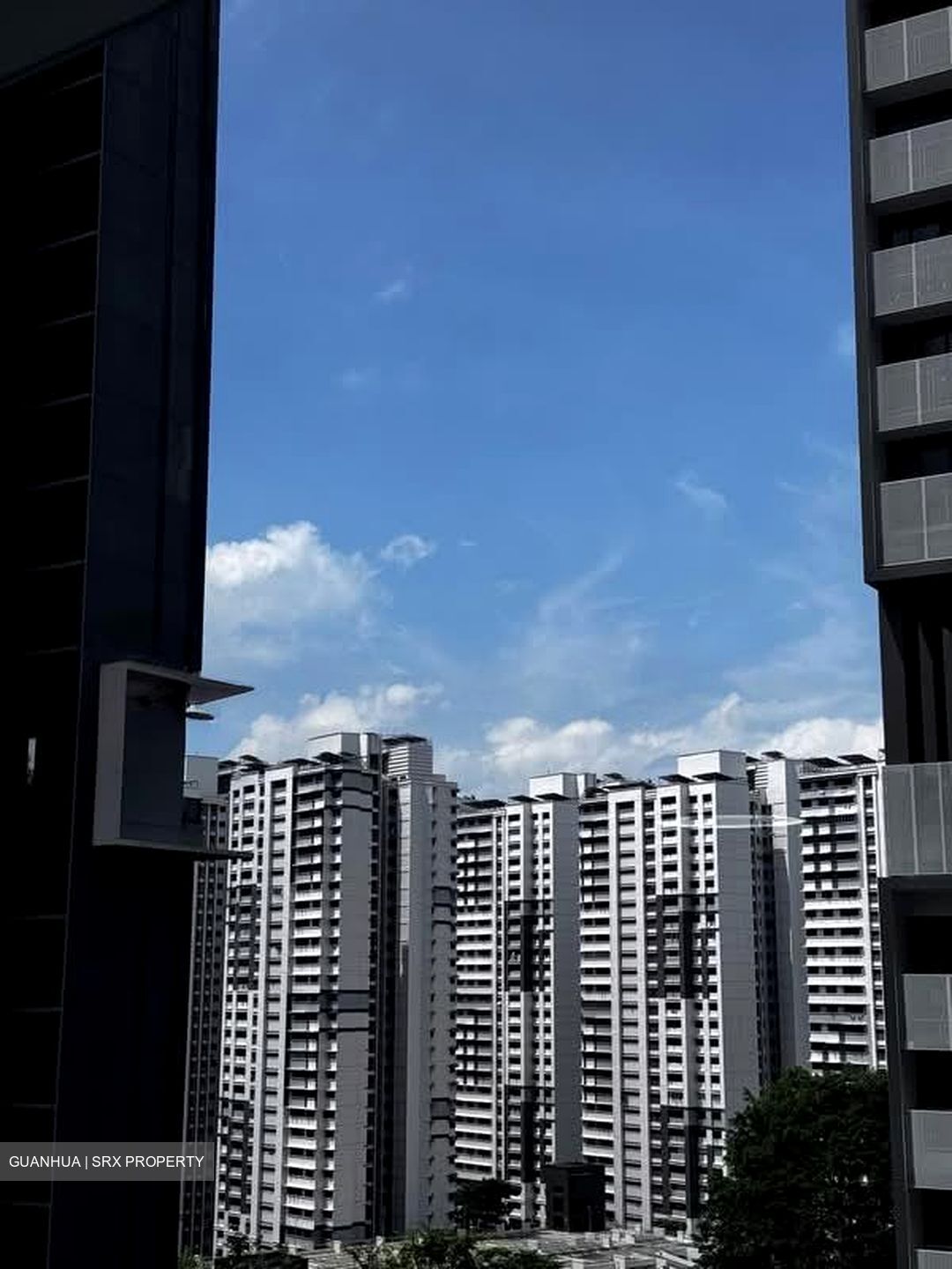 Spottiswoode Residences (D2), Condominium #586665071